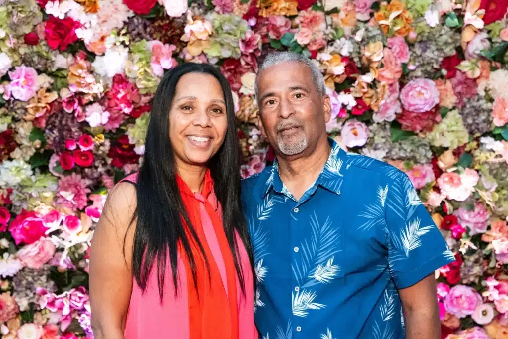 San Fran Human Rights Chief And Nonprofit Exec Taken Into Custody For Misusing Funds Meant For Black Community