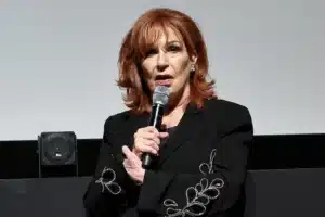 Tension Erupts on 'The View' When Joy Behar Challenges Jesus's Messianic Claims as 'Narcissistic'