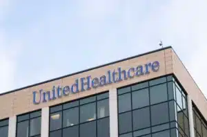 UnitedHealthcare Swiftly Dismisses Worker Over Trump Attack Comment