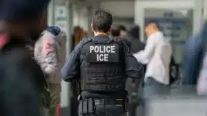 Democratic Push Toward Stricter NY Sanctuary Policies as Hochul Considers ICE Limitations