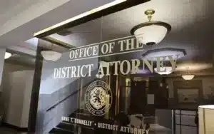 Salvadoran National Accused in Long Island Double Murder Case