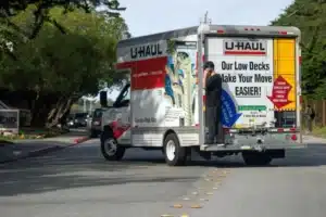 Two trillion dollars flowing from Democratic to Republican states as wealthy residents depart, New York bears heaviest burden