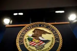 Fury Grows Following DOJ Document Claiming Biden Administration Singled Out Christians