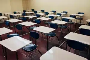 Study: Teachers' Unions Channeled Over $1B in Member Funds to Progressive Political Causes