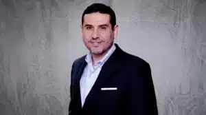 Prominent New Jersey Democratic fundraiser had prior connections to 'Blind Sheikh' terror organization