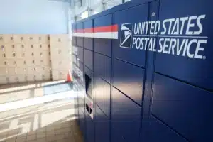 Postmaster General Stands Firm: No Voter Data, No Mail Ballots