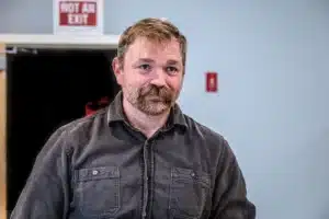 Party Panic: Democrats Finally Abandon Maine Senate Candidate Platner Amid Assault Accusation